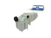 Expansietank DT Spare Parts 1755965