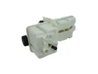Expansietank DT Spare Parts 1755965
