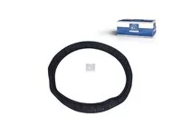 Rubberring DT Spare Parts 1373520
