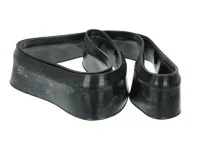 Rubberring DT Spare Parts 1373520