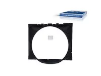 Capac de ventilator DT Spare Parts 1332193