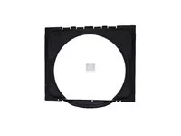 Capac de ventilator DT Spare Parts 1332193