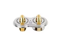 Termostat DT Spare Parts 1916620