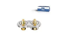 Termostat DT Spare Parts 1916620