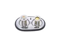 Termostat DT Spare Parts 2281641