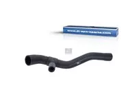 Koelwaterslang DT Spare Parts 1351078