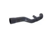 Koelwaterslang DT Spare Parts 1351078
