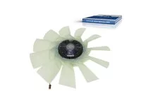 Lüfter mit Kupplung DT Spare Parts 2437783
