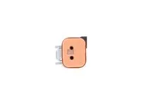 Magnetventil DT Spare Parts 1368171