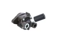 Pompa de impuls DT Spare Parts 1397682