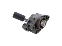 Pompa de impuls DT Spare Parts 1397682