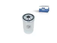 Filter goriva DT Spare Parts 343144