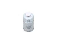 Filter goriva DT Spare Parts 343144