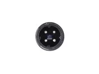 Ventilblock DT Spare Parts 1935902