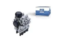 Ventilblock DT Spare Parts 1935902