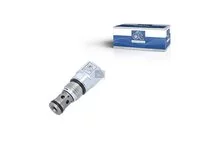 Druckventil DT Spare Parts 1428797