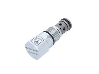 Druckventil DT Spare Parts 1428797