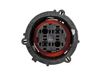 Filter goriva DT Spare Parts 1393642