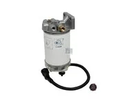 Filter goriva DT Spare Parts 1393642