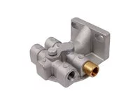 Filterkopf DT Spare Parts 1393641