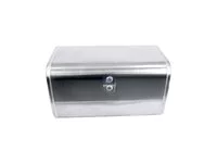 Топливный бак DT Spare Parts 1369744