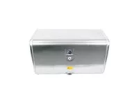 Топливный бак DT Spare Parts 1369744