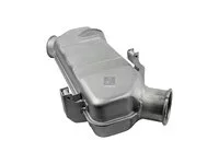 Silencer DT Spare Parts 1548560