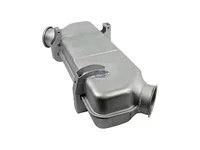 Silencer DT Spare Parts 1548560
