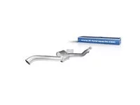 Endrohr DT Spare Parts 1405350