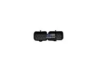 Supply Unit DT Spare Parts 1772499