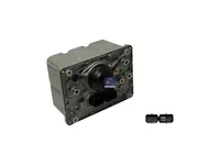 Supply Unit DT Spare Parts 1772499