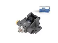 Supply Unit DT Spare Parts 1753208