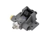 Supply Unit DT Spare Parts 1753208