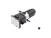 Supply Unit DT Spare Parts 2009872