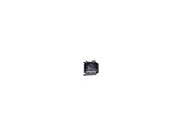 Supply Unit DT Spare Parts 2009872