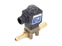 Magnetventil DT Spare Parts 1746102