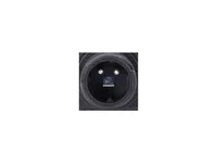Magnetventil DT Spare Parts 1746102