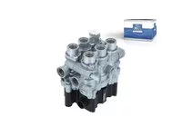 Magnetventil DT Spare Parts 1383957