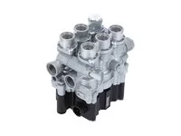 Magnetventil DT Spare Parts 1383957