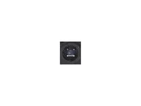 Magnetventil DT Spare Parts 1383957