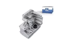 Magnetventil DT Spare Parts 1773867