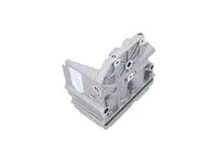 Magnetventil DT Spare Parts 1773867