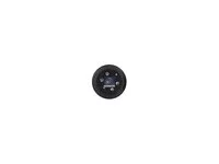 Magnetventil DT Spare Parts 1773867