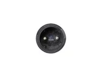Magnetventil DT Spare Parts 1542139