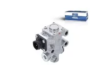Magnetventil DT Spare Parts 1542139