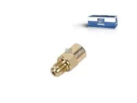 Overflow valve DT Spare Parts 1368497
