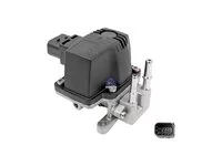 Metering Unit DT Spare Parts 2095566