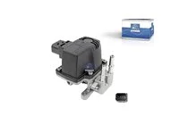 Metering Unit DT Spare Parts 2095566