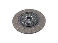 Disk kvačila DT Spare Parts 10571261