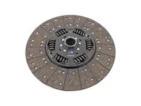 Disk kvačila DT Spare Parts 10571254